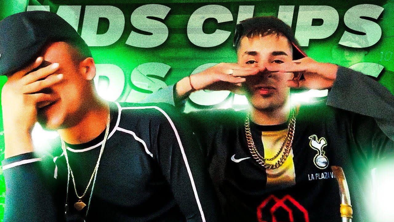 COCODRILO EN EL PANTANO - MDS CLIPS