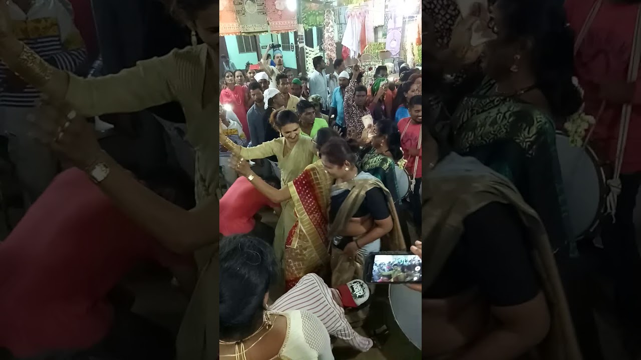 Hajimalang ures 2017