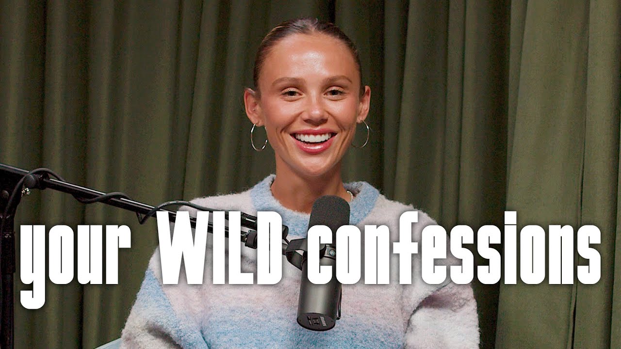 Worst s*x advice on Reddit & your juicy confessions