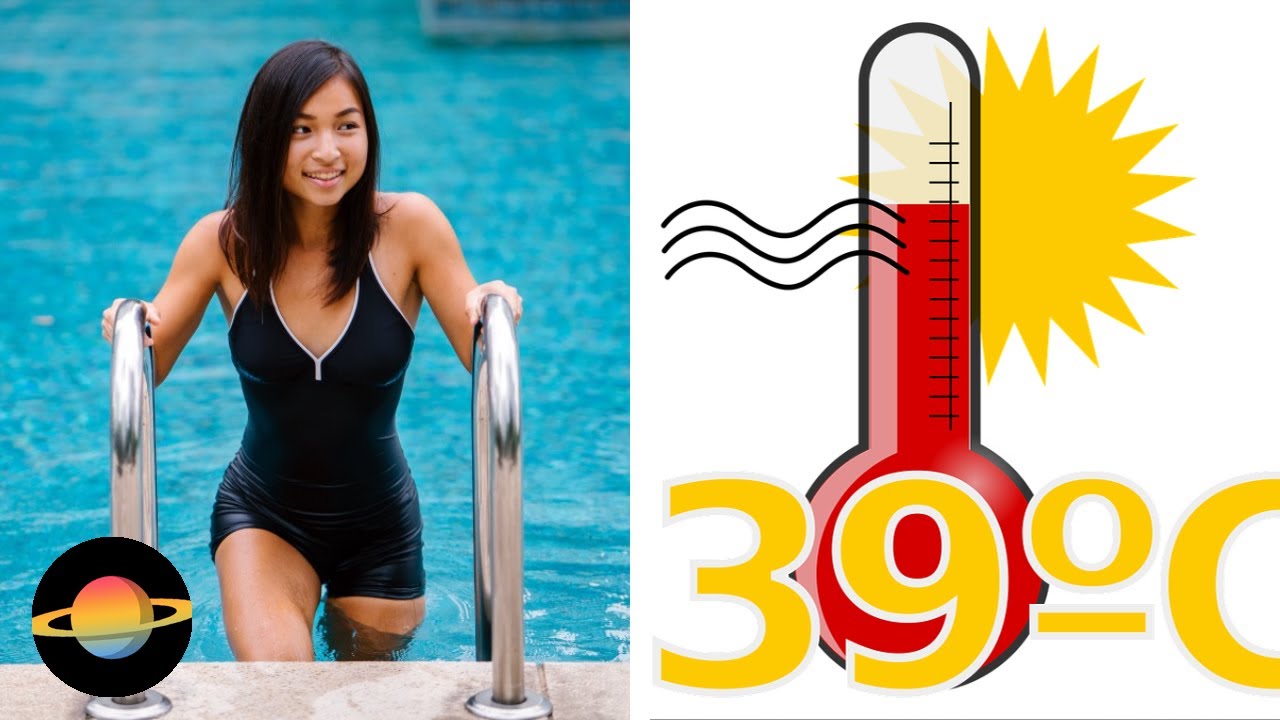10 najlepszych sposob&oacute;w jak przetrwać upał bez klimatyzacji