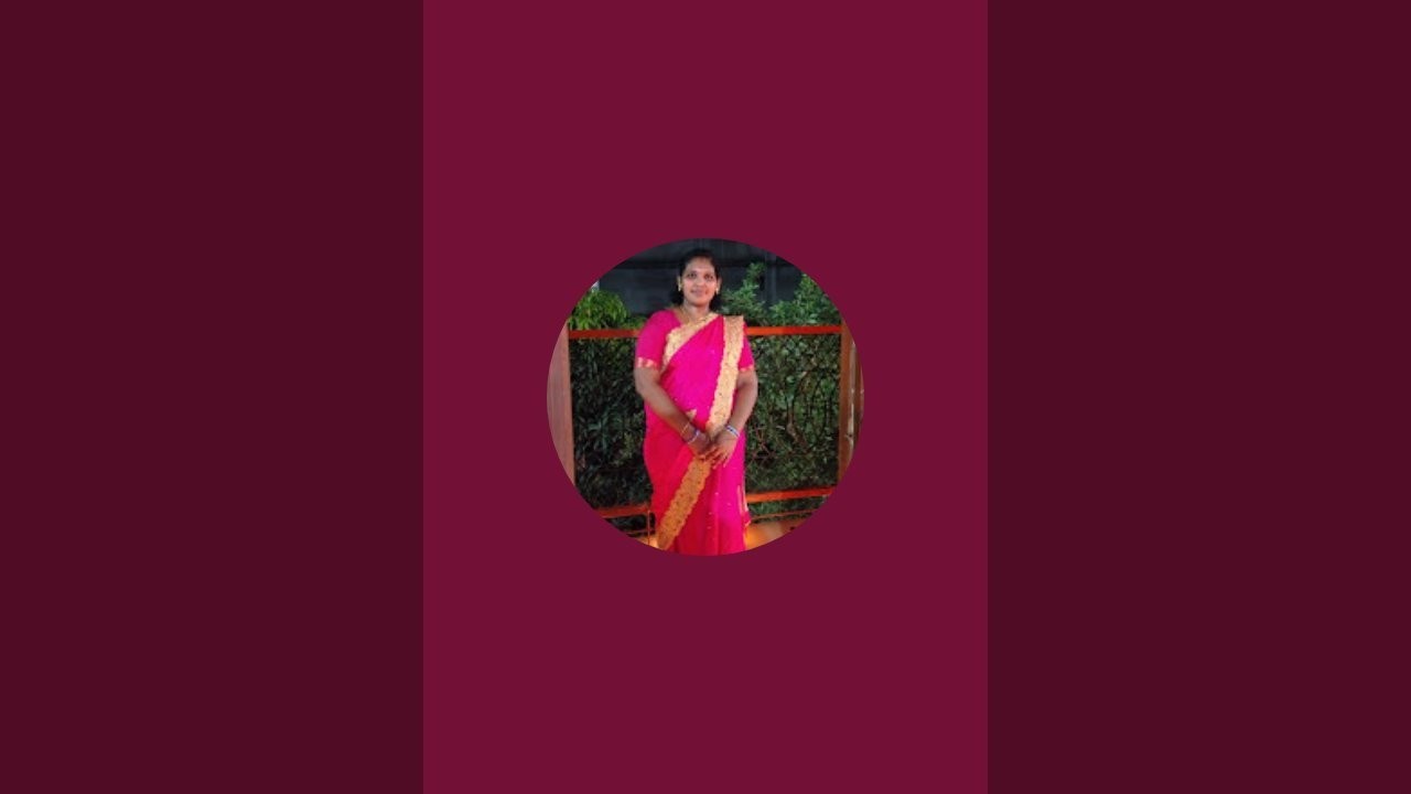 good morning friends 🌺🌺🌷🙏 plz like subscribe 🙏