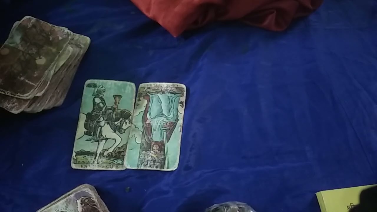 'HE' is appreciating your love,talent#tarot 