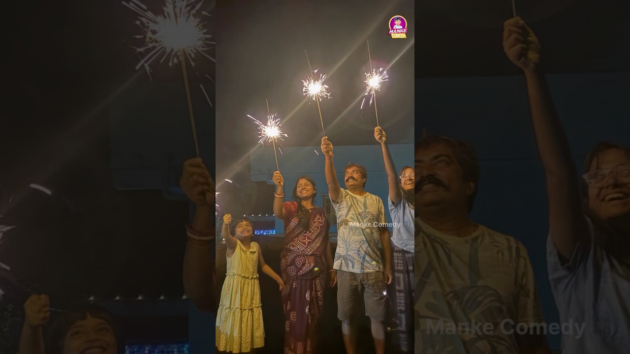 Happy Diwali 🪔 #trending #comedy #viralvideo #funny #ytshorts #short #yt #manke #hindisong #trend