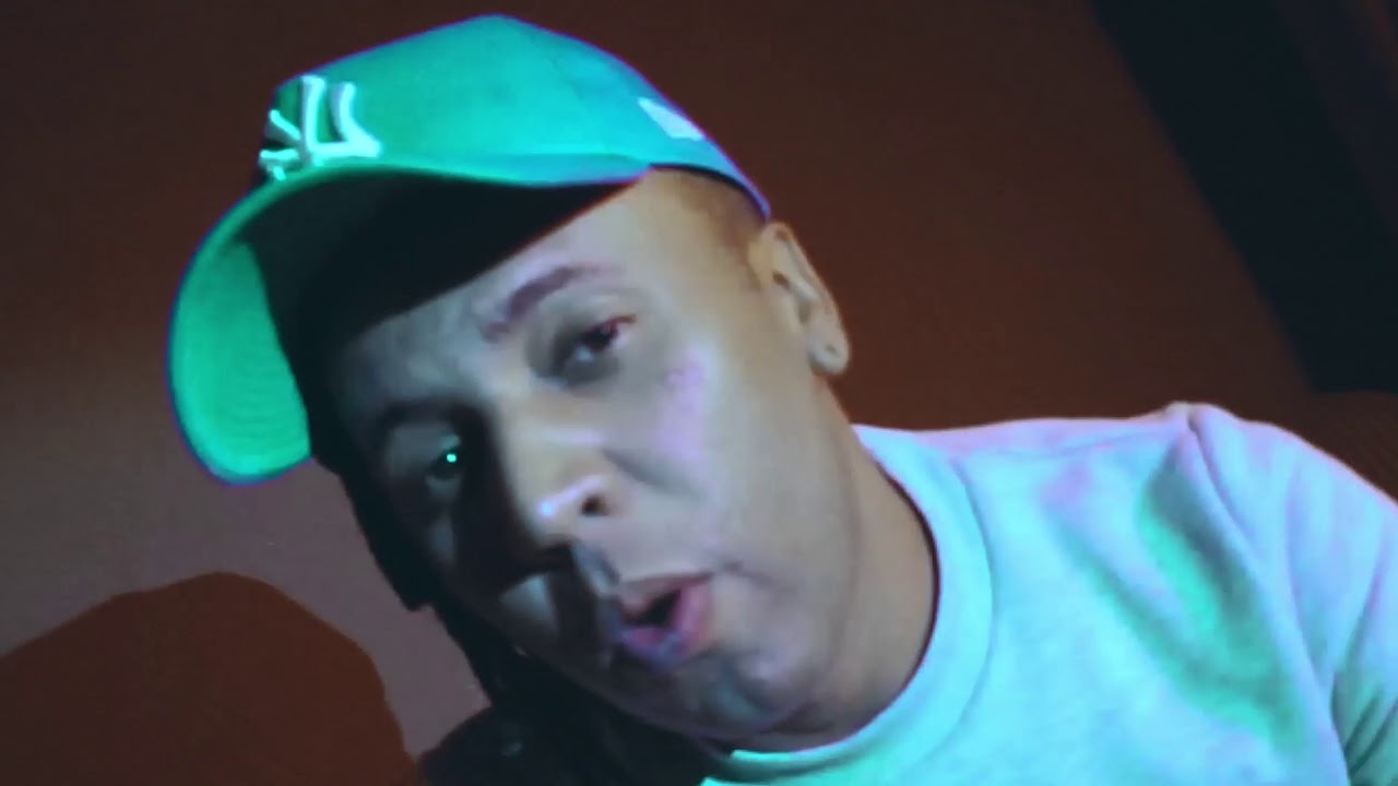 4Dnove, Zine feat BC Raff - GR TRAP CITY (VOLLJAXX no Beat) Dir. @thesilvert.prod