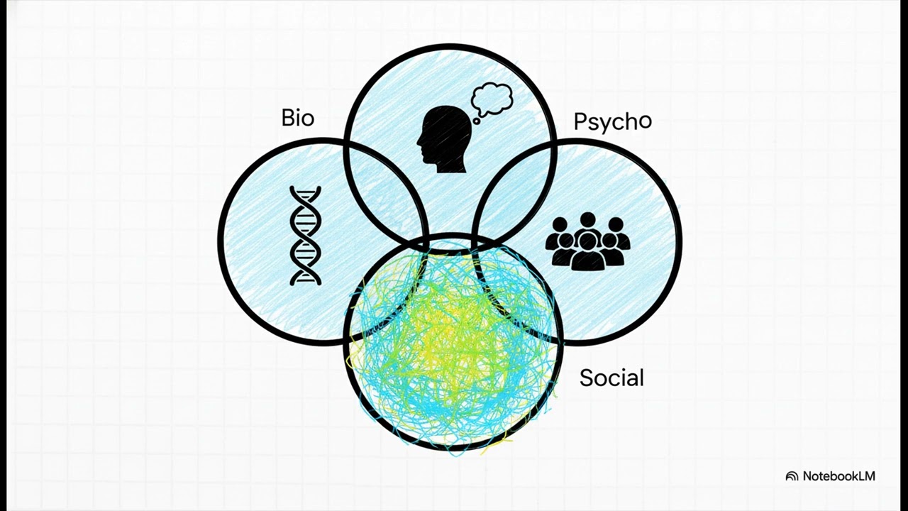 Accessibility Basics for AI, Software, and Digital SystemsFoundations of Accessibility