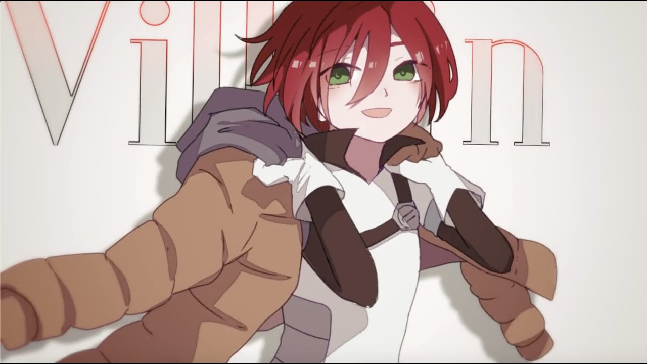 【手描きイナイレ】ショートPV集