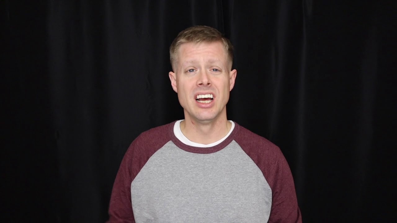 What Does God Say About Risk And Persecution?