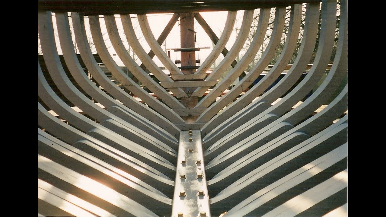 Building Emma