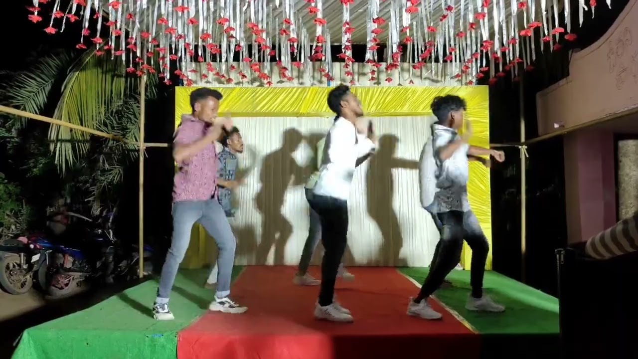 Kala kala kalamandhir song dance in meture function || RSE CREATIONS || Chiru group dance