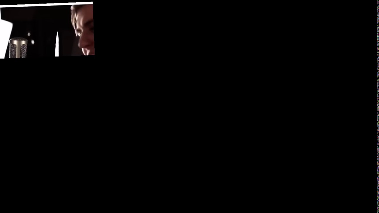 Heart attack (Roomie and Jonas frisk cover)