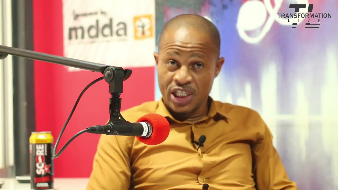 Usizi lwensizwa eyaboshelwa into engayazi