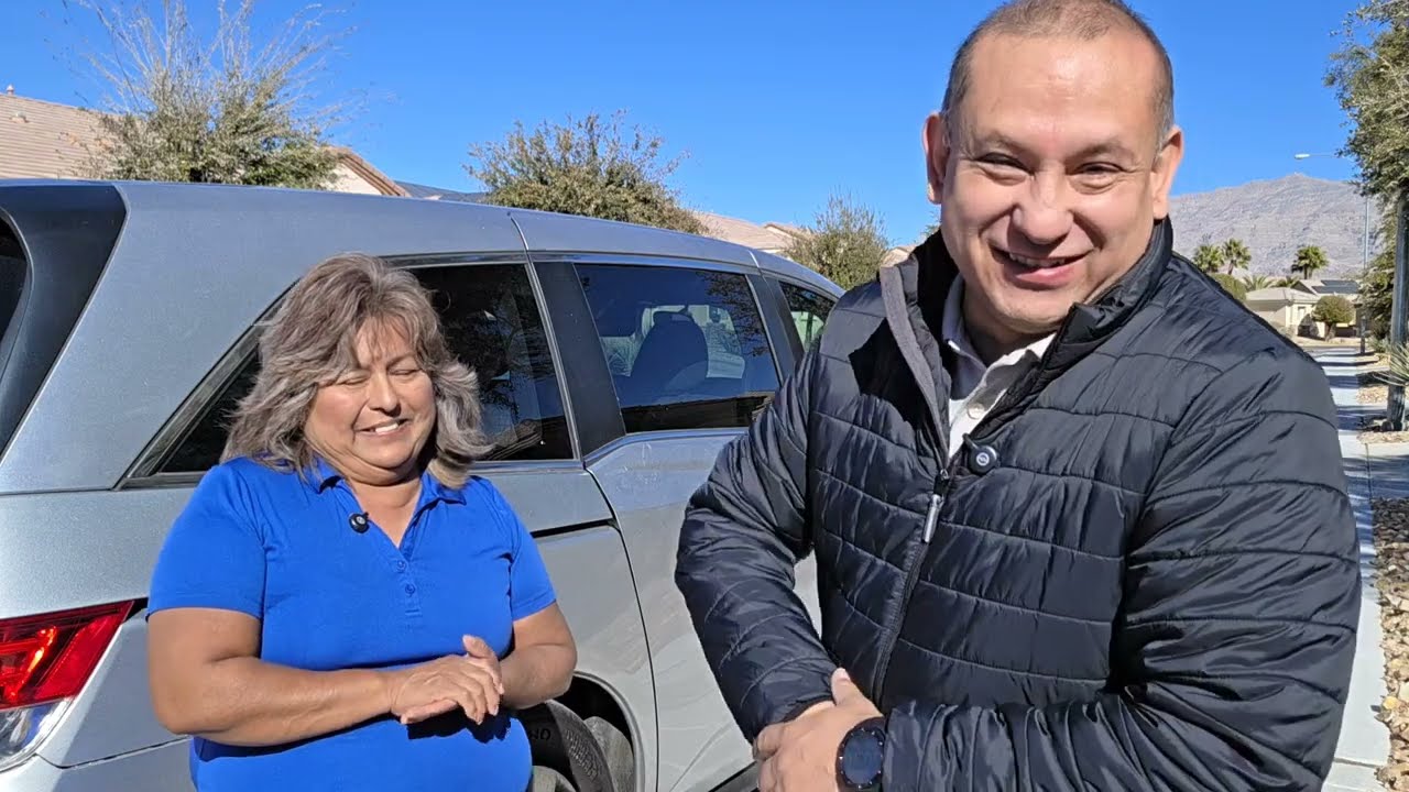Como Consiguió 60 Clientes En 4 Meses? Como Encontrar Clientes?