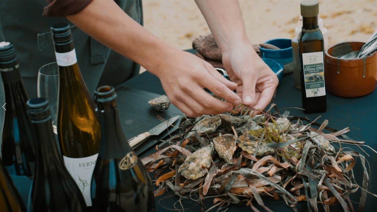 Great Southern | Wines of Western Australia