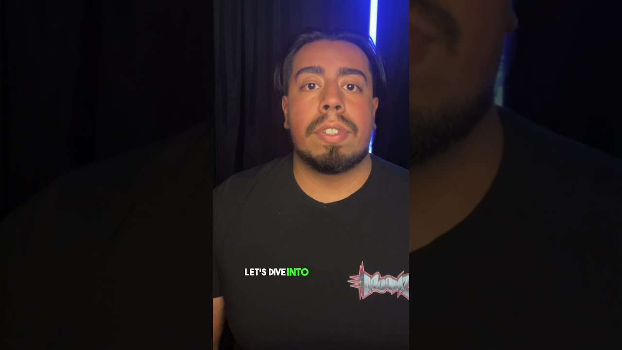 How to do DeFi Marketing