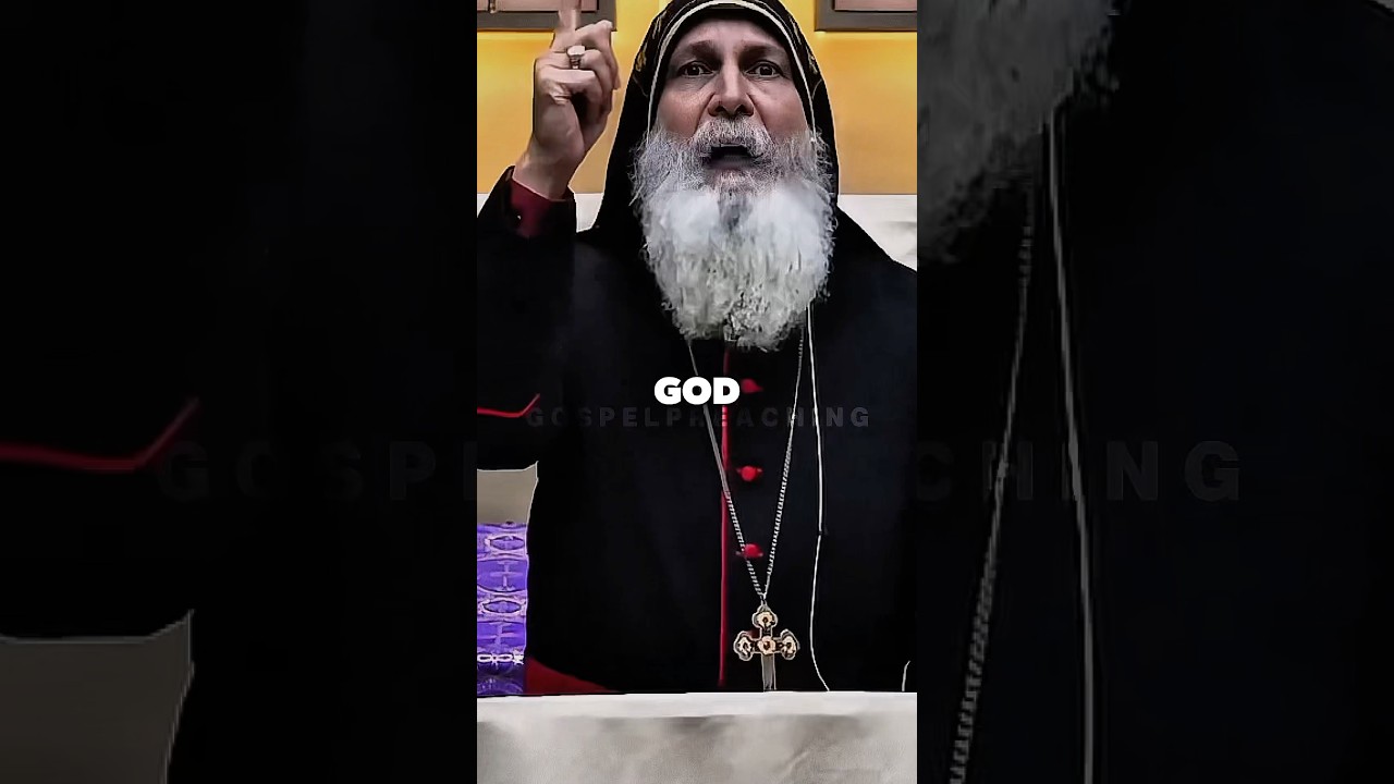 Иисус есть Бог✝️🙏