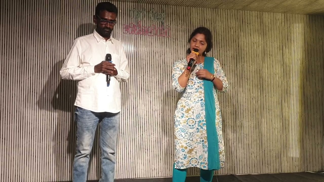 Kogile hadide kelideya#  song swathi medm