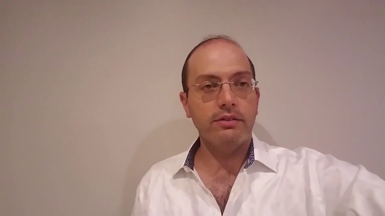 Why We are Pushing Travel Accident Insurance Policies 4-10-2019