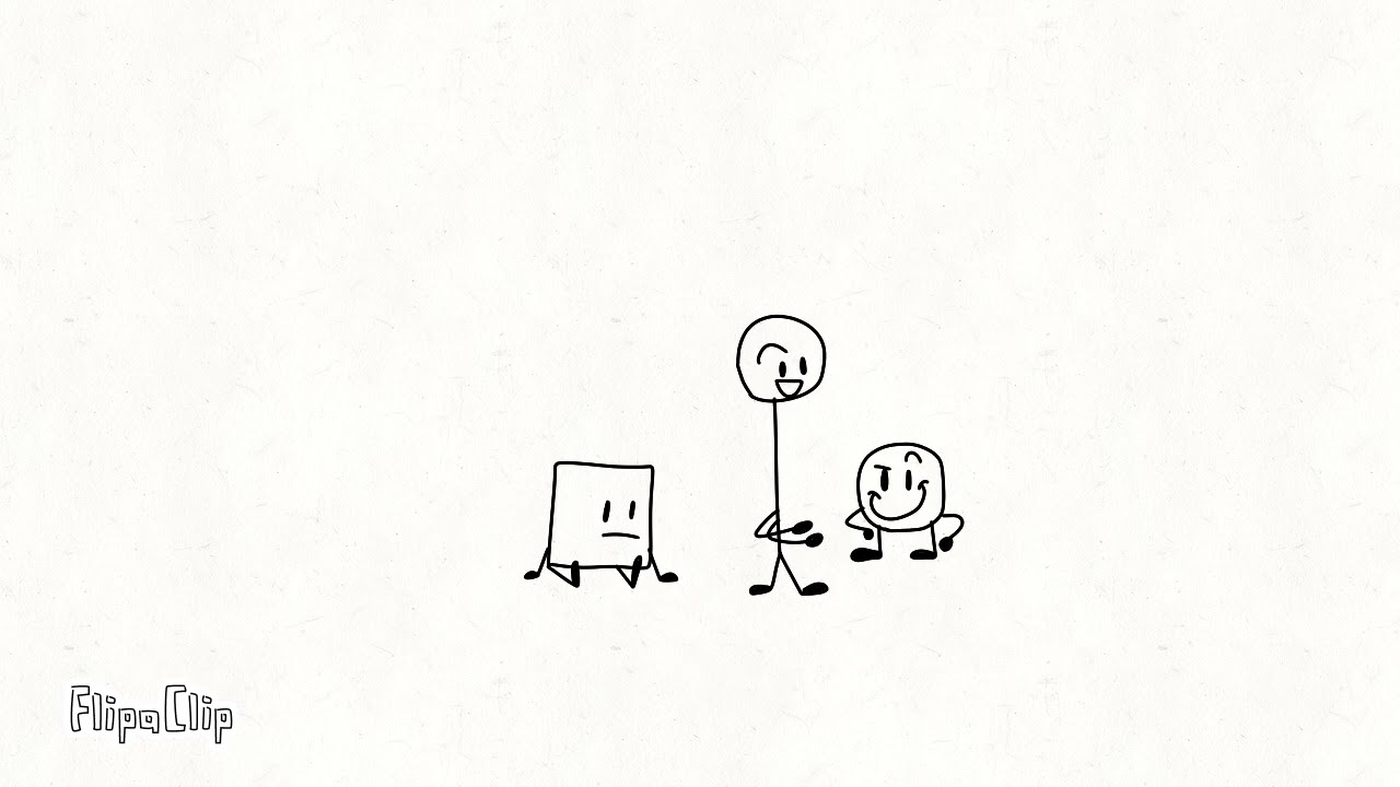 Bftm 3 sneak peak