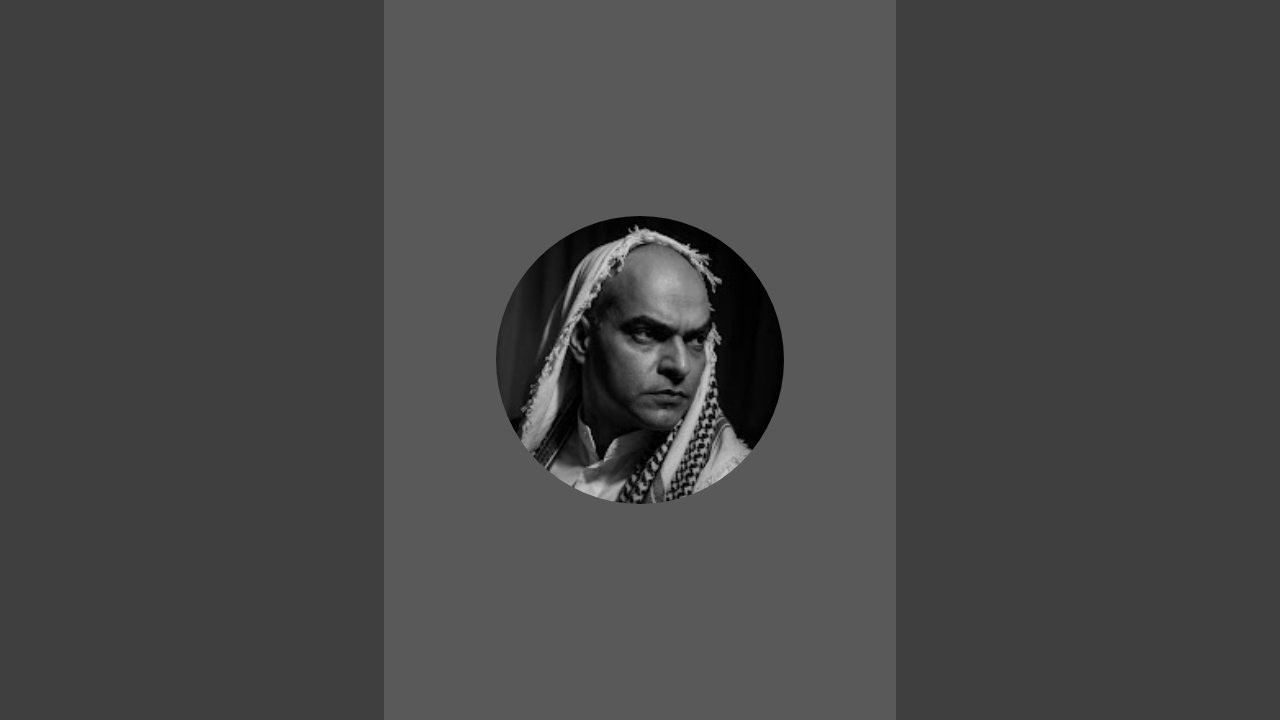 بدأت قناة 