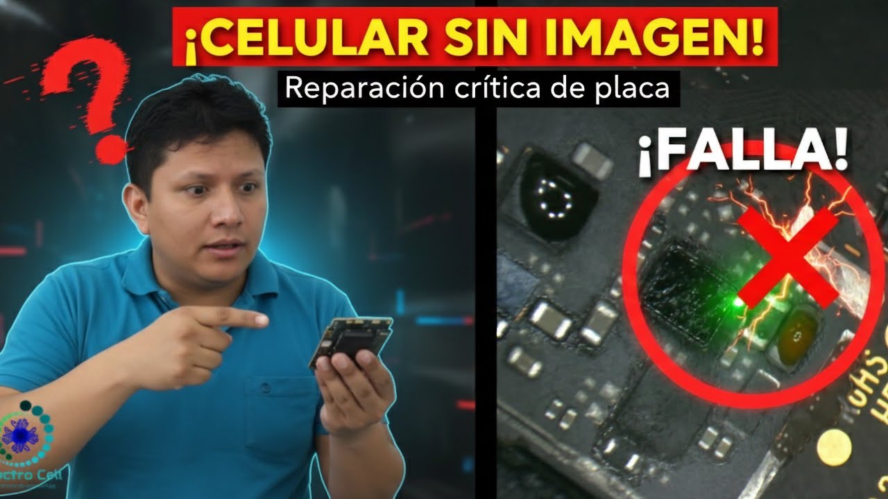 CUIDADO CON ESTE TIPO DE BOBINAS