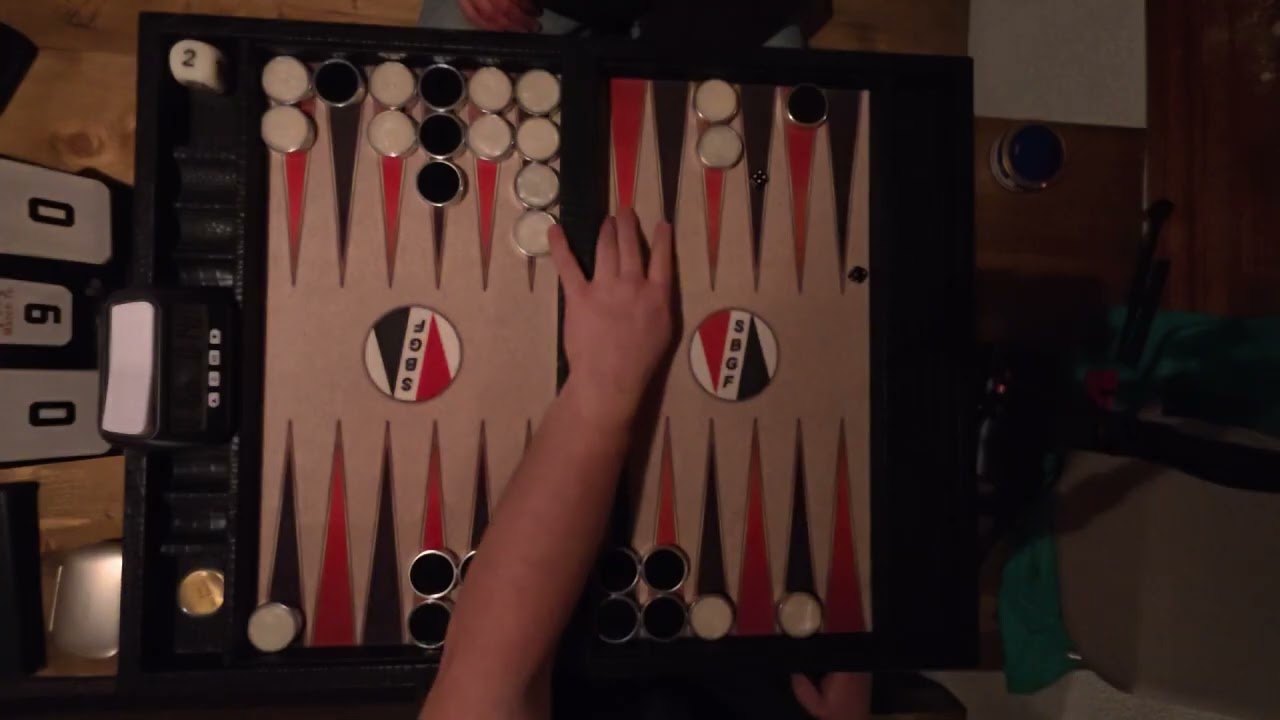 BMAB20260224 Bottom MathiasNiemand Vs Top MahbodSharif Göteborgs rullen Match2