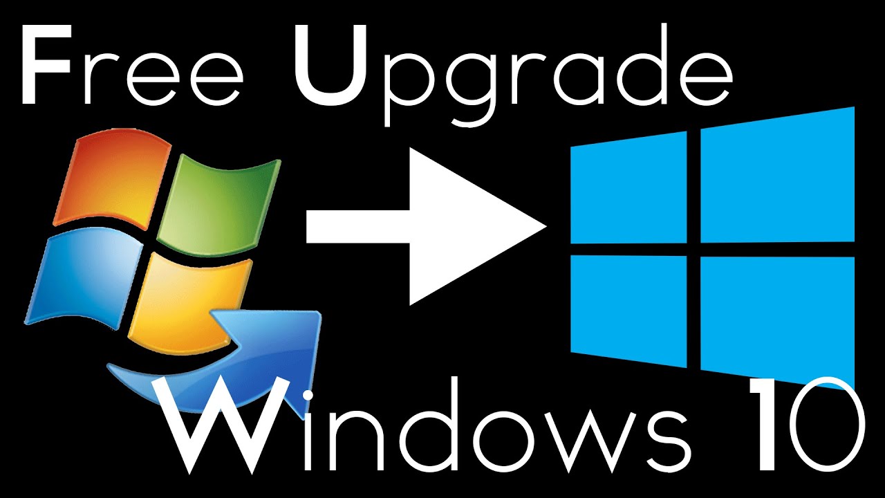 Upgrade to Windows 10 Manually &mdash; All Methods Explained!