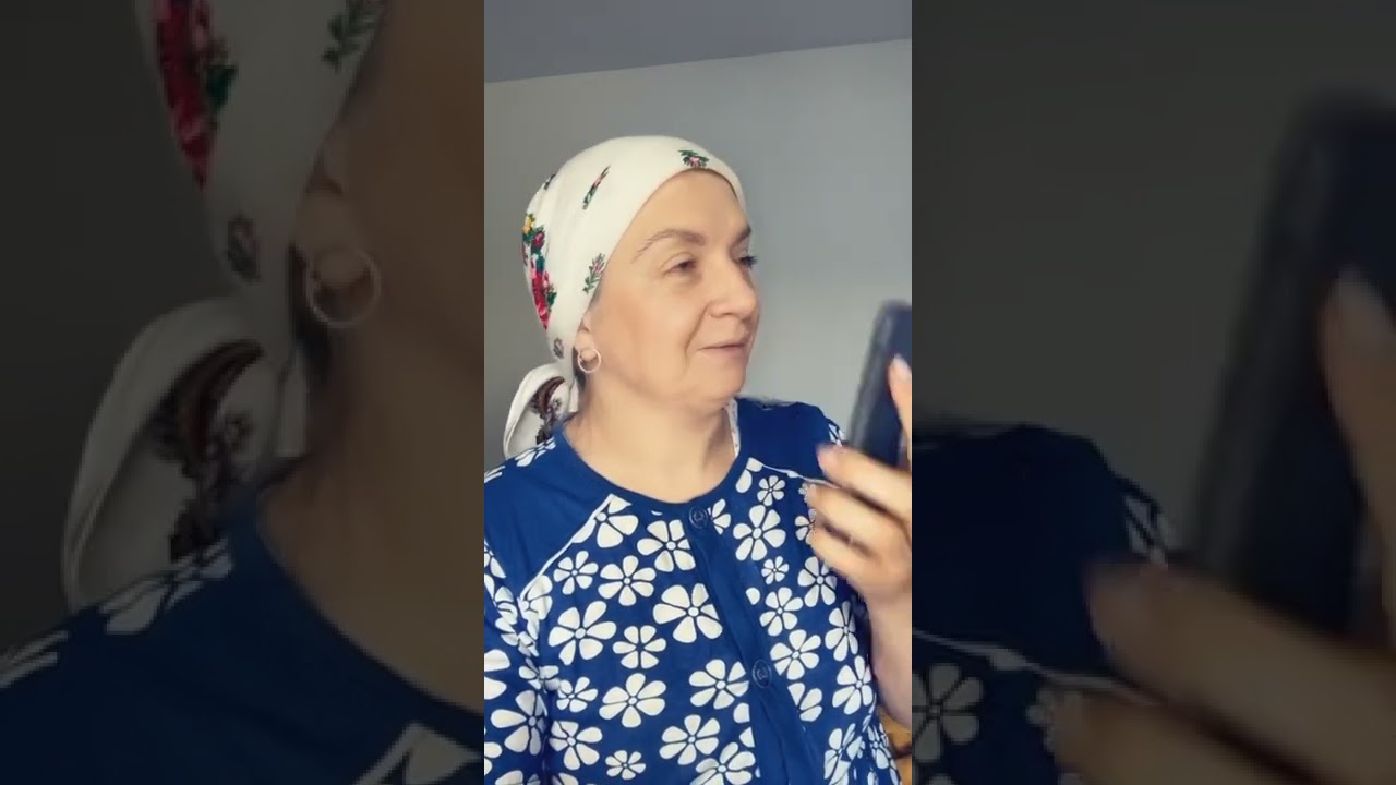 Зі святом Івана