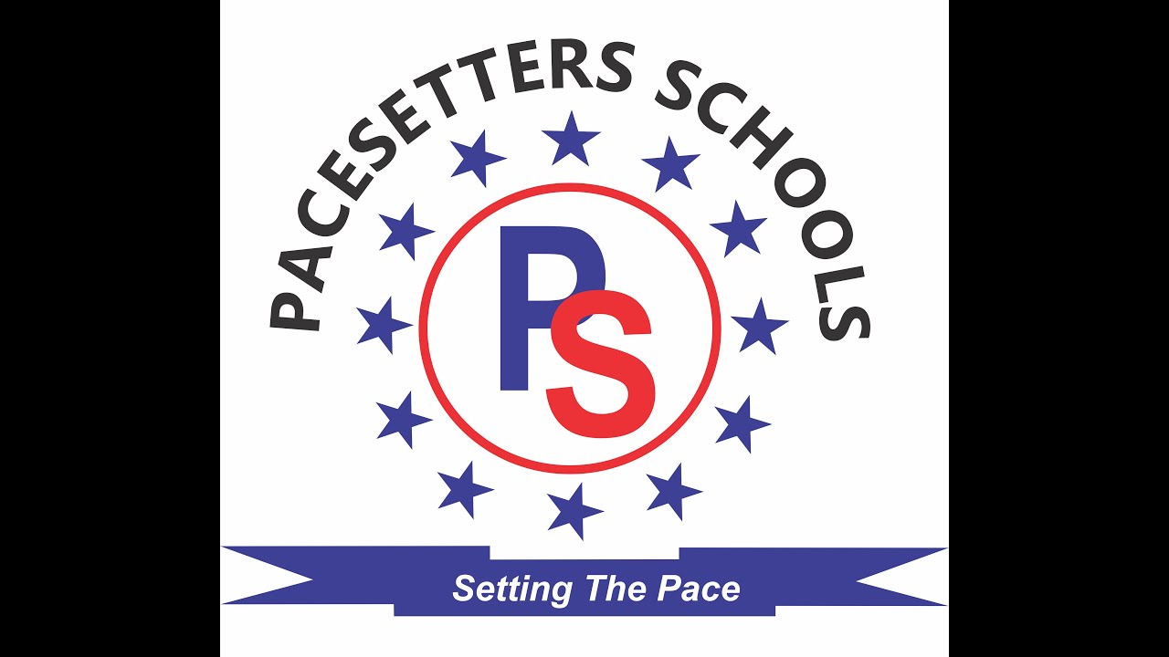 Pacesetters' Schools Abuja - A Documentary.