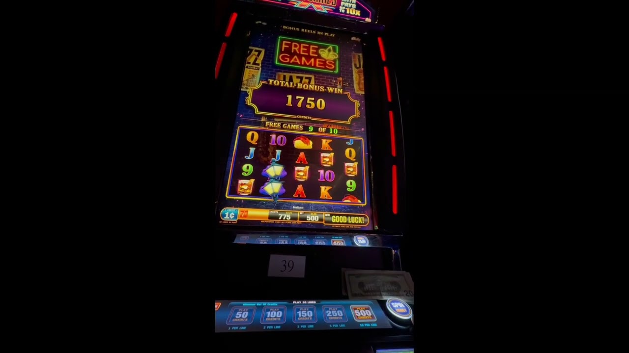 Потерял 1000 долларов (День 1)… Дни 2 и 3 всё изменили 🎰 🔥