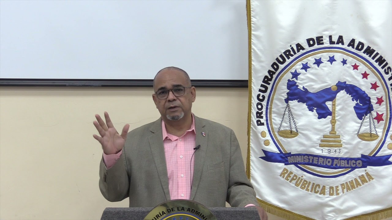 Etnia Negra en Panamá-Origen, Historia y Cultura.