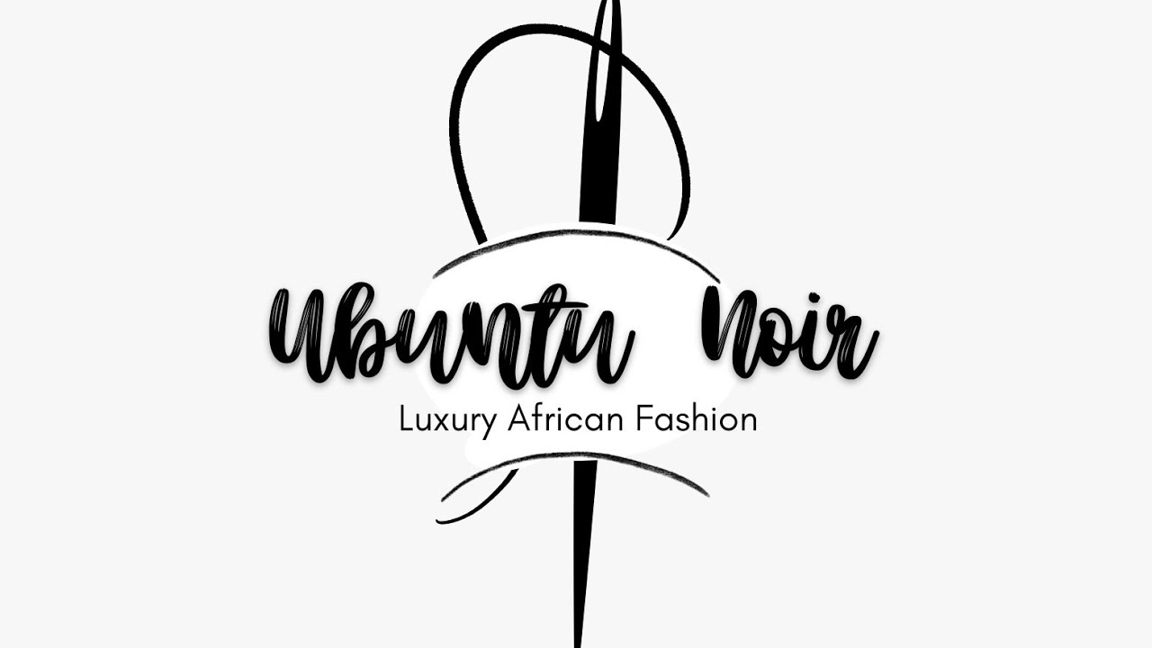 VlOG : The First Steps Of Launching An African Luxury Fashion Brand