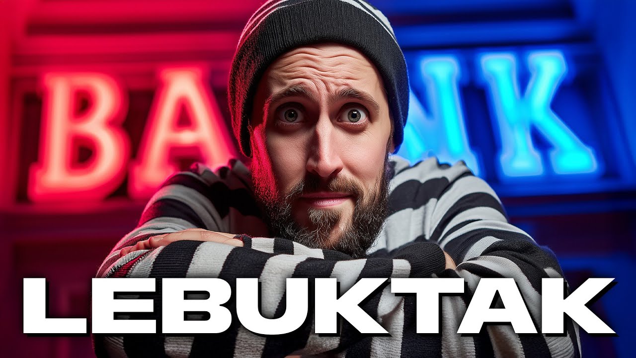 Legpancserebb MAGYAR bűnözők lebukásai! 😂