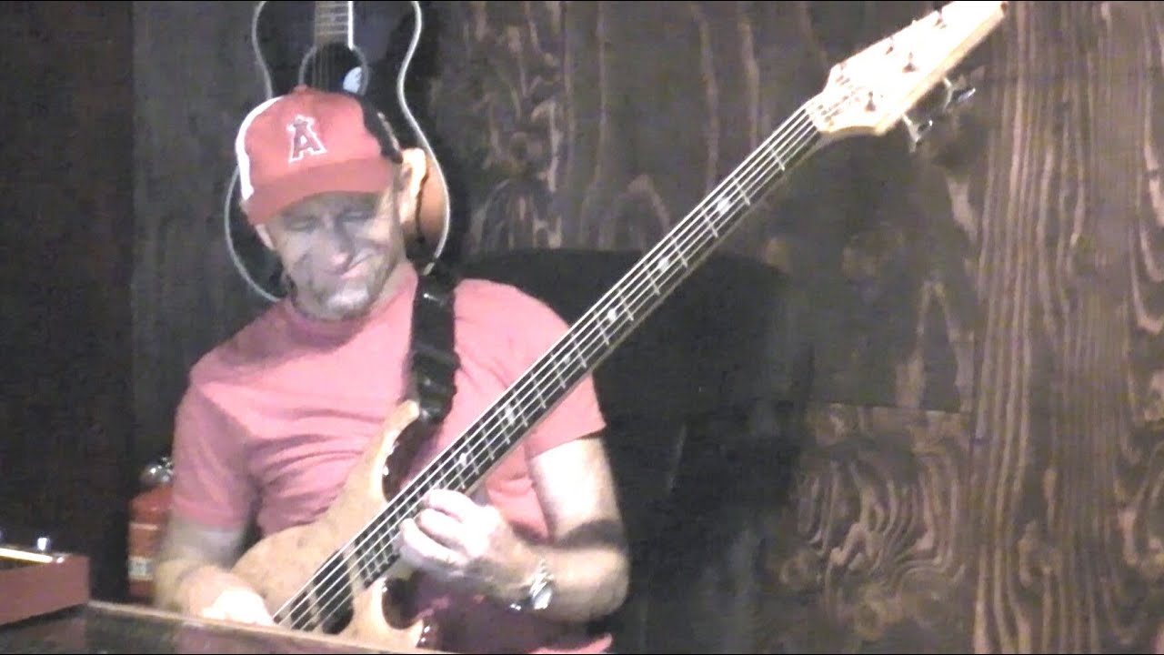 3 rules to becoming a great guitar player
