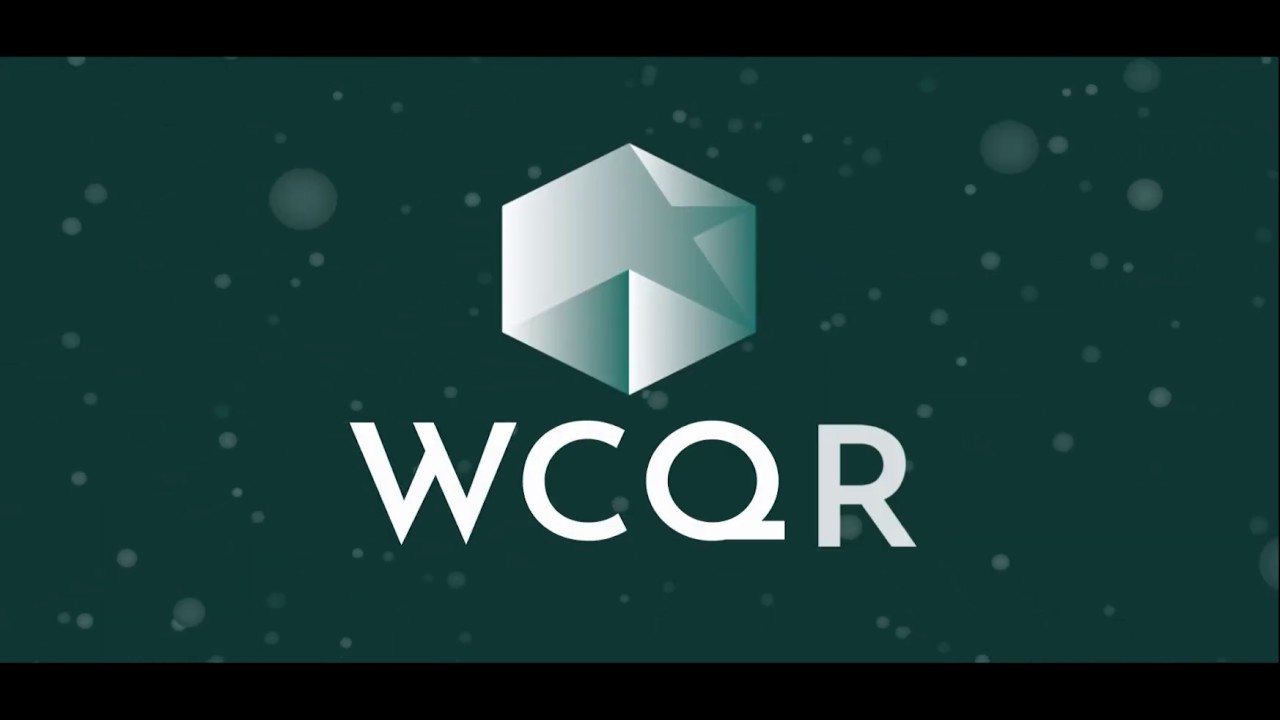 4th World Conference on Qualitative Research