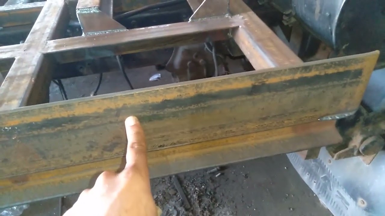 эвакуатор на базе камаз 4308(камазик,камазёнок)