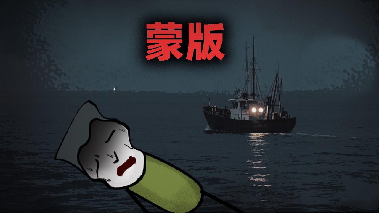 千万不要将自己生活照喂给Ai，我发现了个恐怖真相