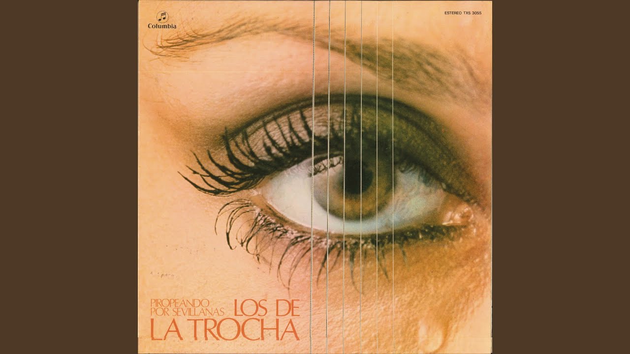 Andalucismo