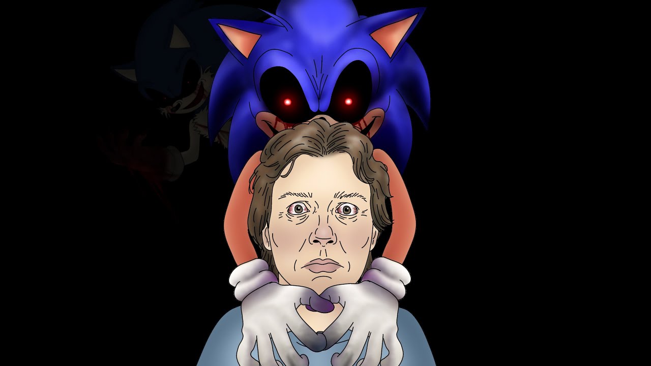 Horror 