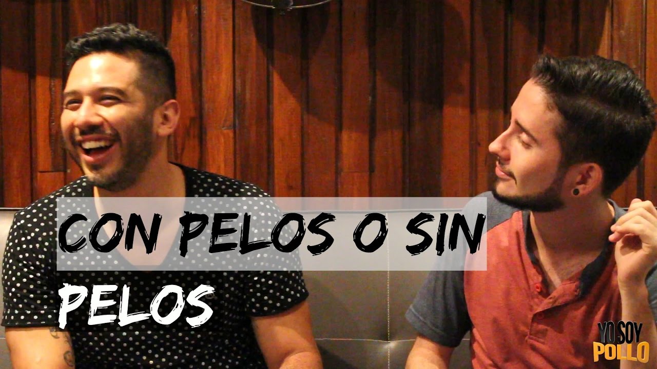 EL FUTBOL O YO??? - PREGUNTAS INCOMODAS FT ALONSO SOLIS