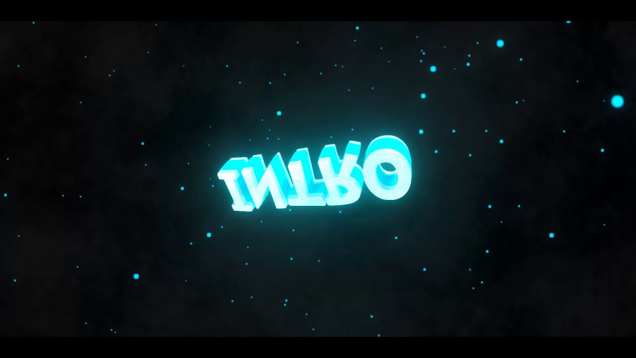 ИНТРО #16 (ЗАКАЗ ИНТРО/ПОКУПКА) [PURCHASE INTRO]