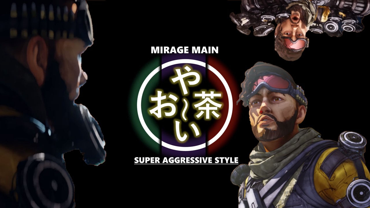 【COD】ブラックアウト面白いやんｗｗ