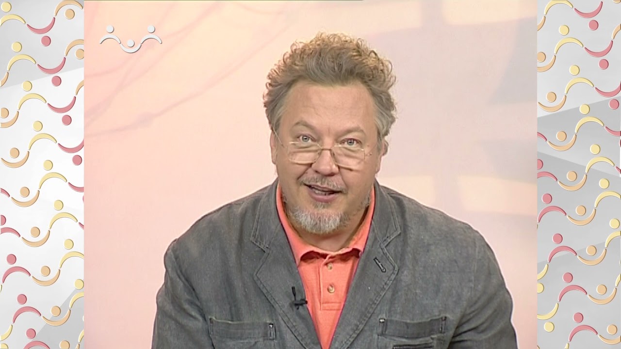 АЗН.  География.  Смерч.  Япония.  Самый большой кратер вулкана