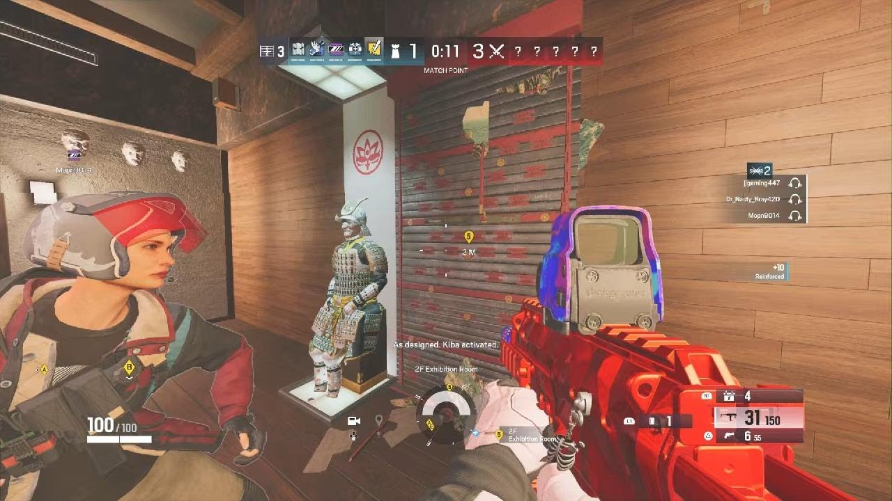Tom Clancy's Rainbow Six Siege_20260119152109
