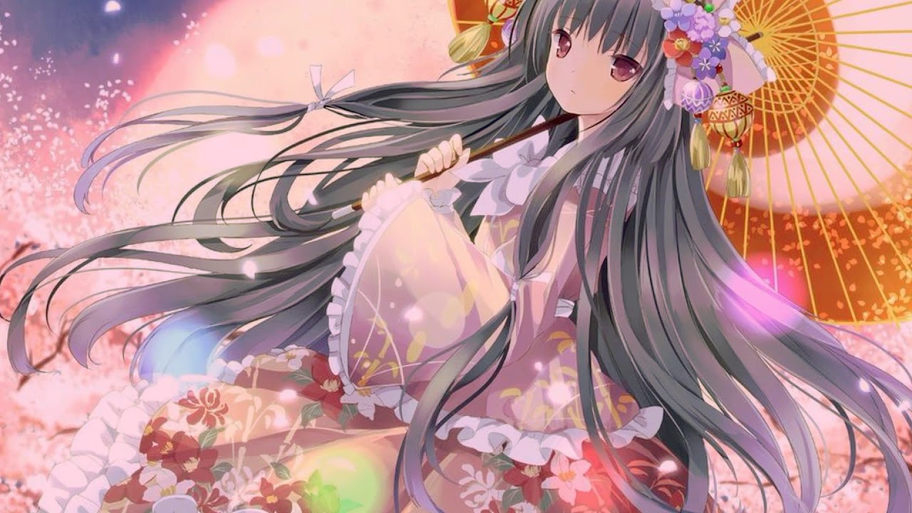 Nightcore - Shanti Shanti Shanti | BABYMETAL | + Lyrics
