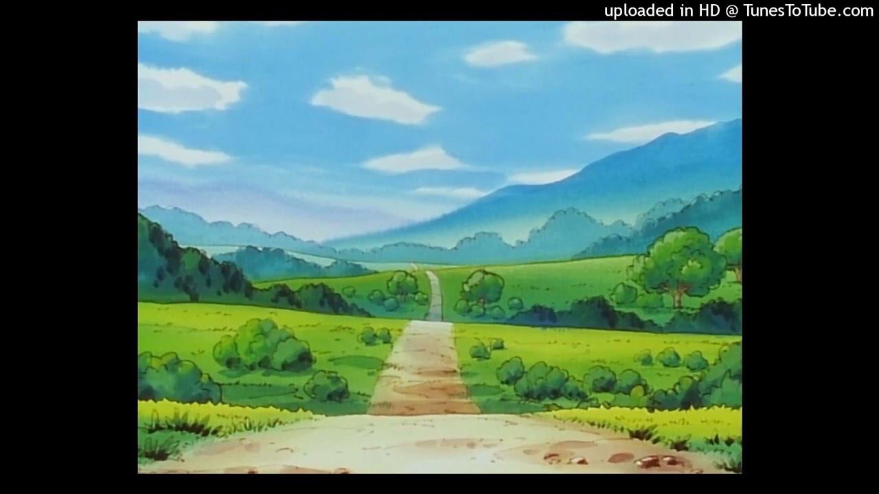 cute lightris bladee hoodtrap type beat