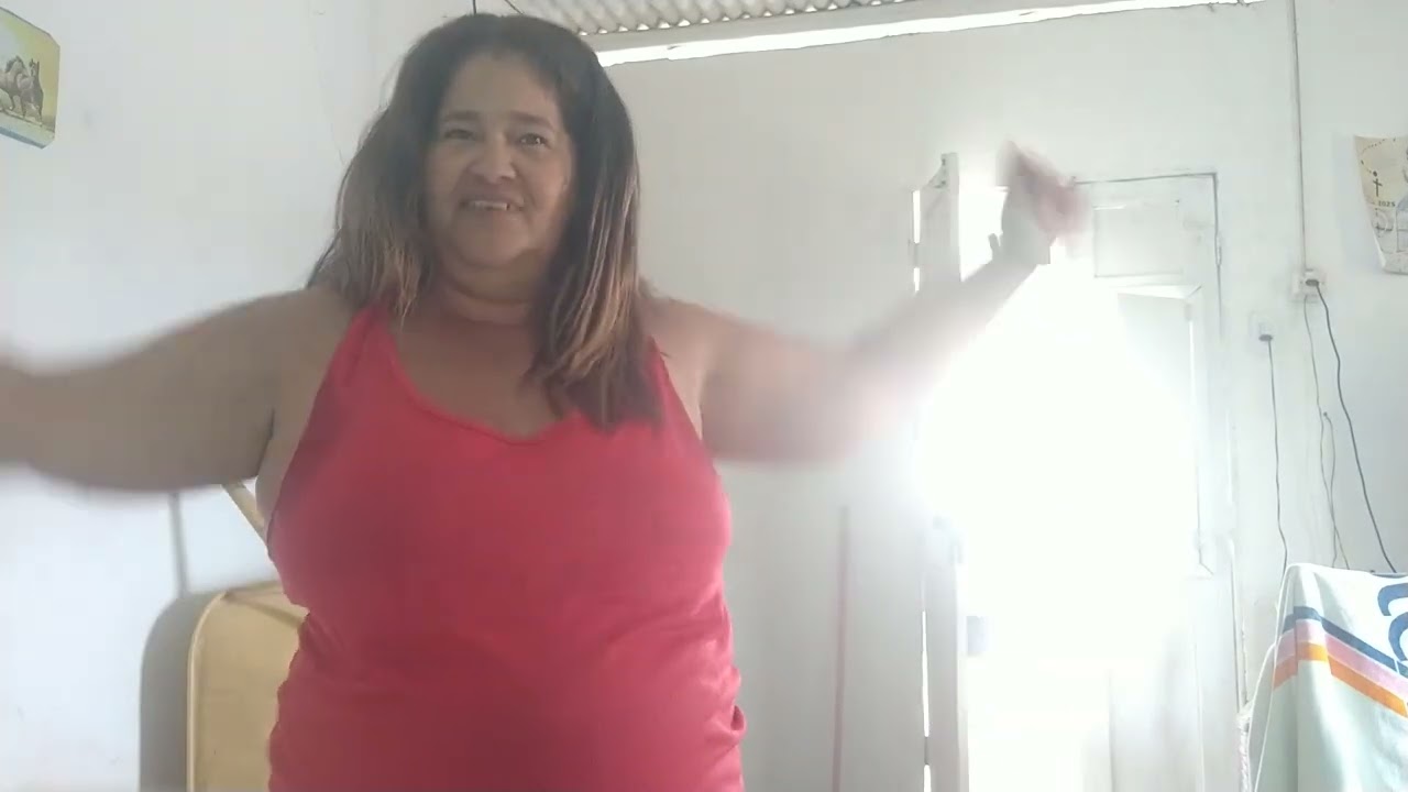 Os Recadinhos .. Indiretas.