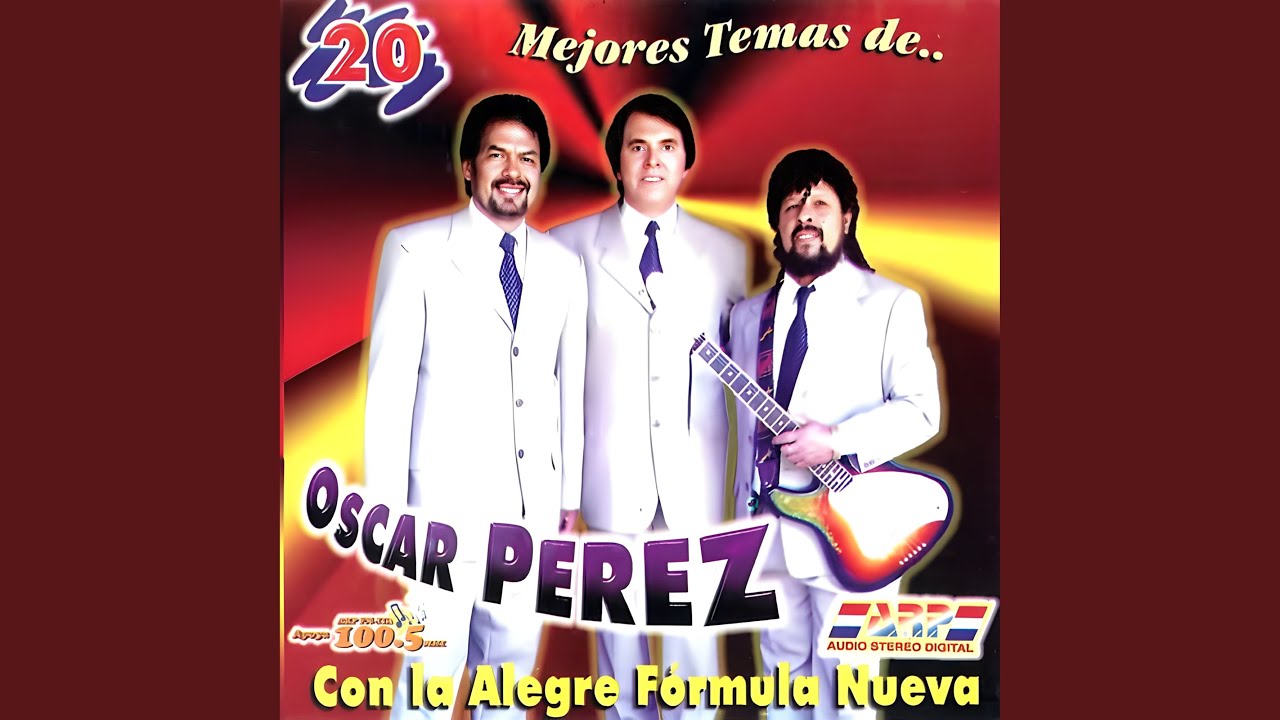 Tupasy del Campo
