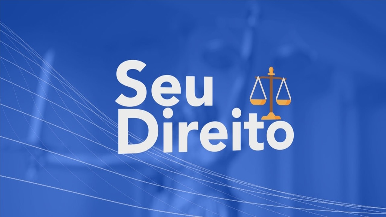Seu Direito: advogada esclarece as principais leis que protegem as mulheres no Brasil