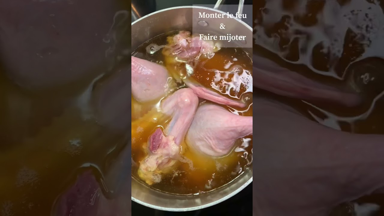 #howto