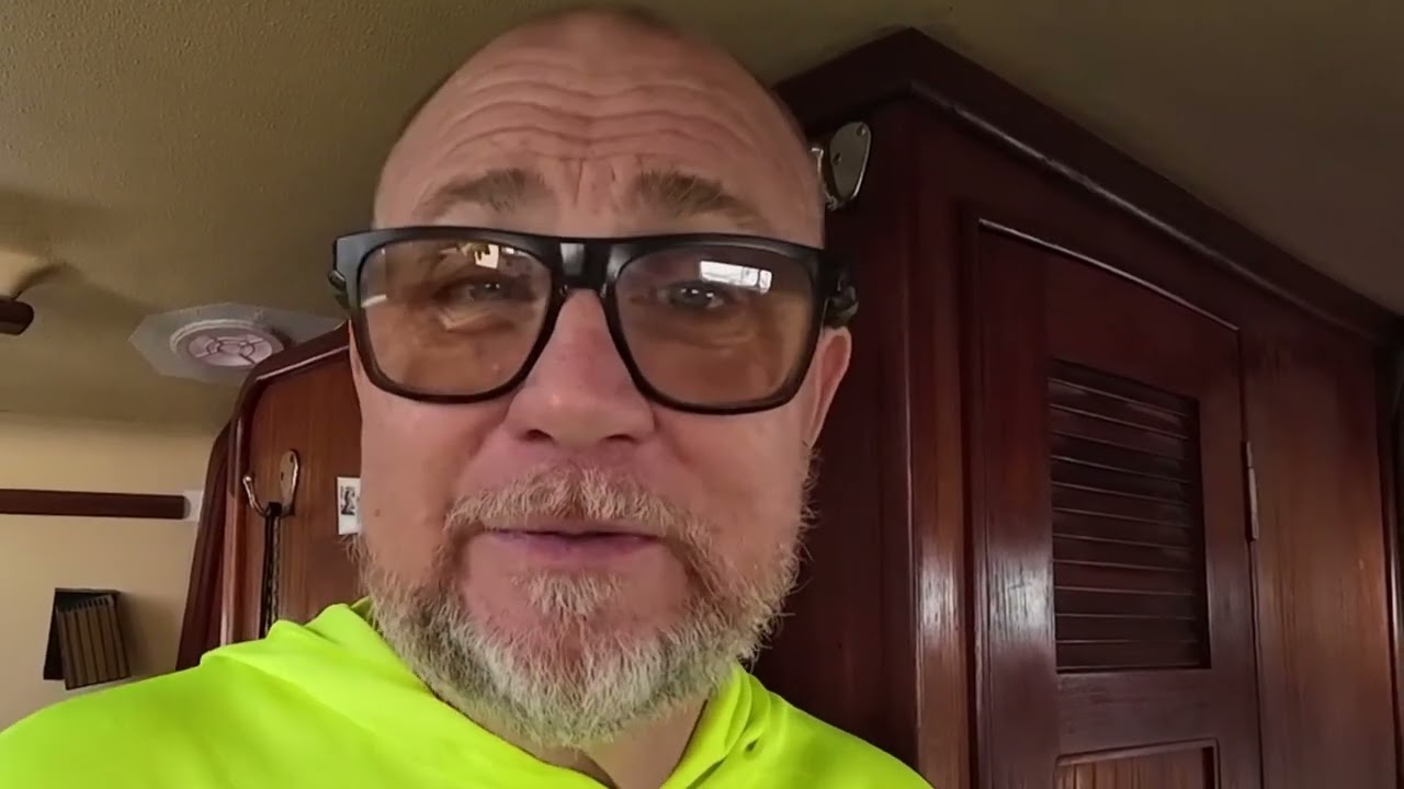 New Channel Trailer!